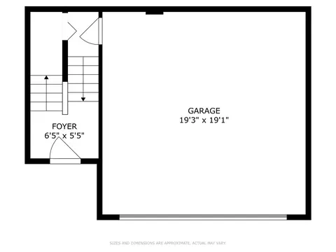 24926 Franklin Ln, Plainfield, IL 60585 photo 26