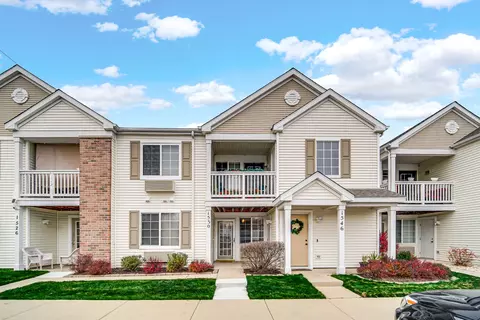 1530 Mcclure Rd #0, Aurora, IL 60505