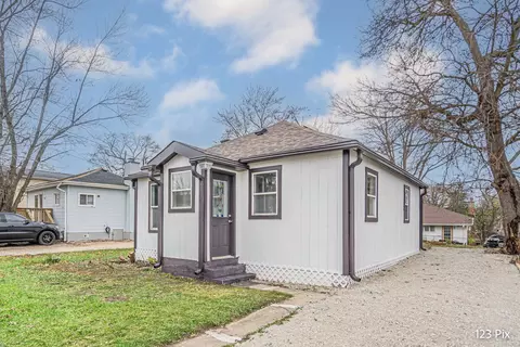 24522 W Norelius Ave, Round Lake, IL 60073