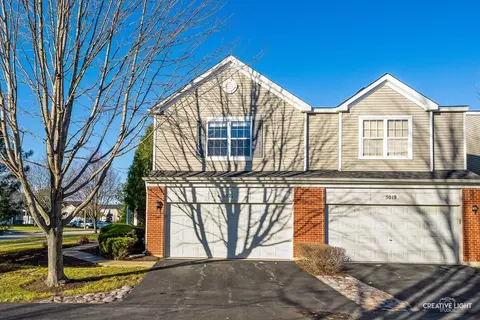 5021 Corning Ct, Plainfield, IL 60586