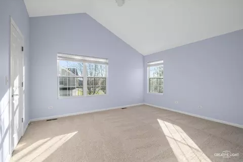5021 Corning Ct, Plainfield, IL 60586 photo 8