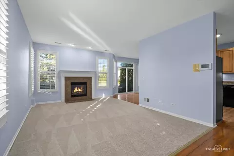 5021 Corning Ct, Plainfield, IL 60586 photo 3