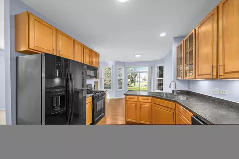5021 Corning Ct, Plainfield, IL 60586 photo 5
