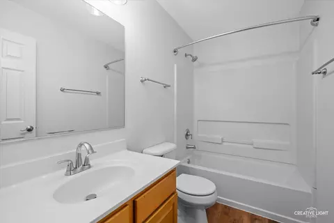 5021 Corning Ct, Plainfield, IL 60586 photo 13