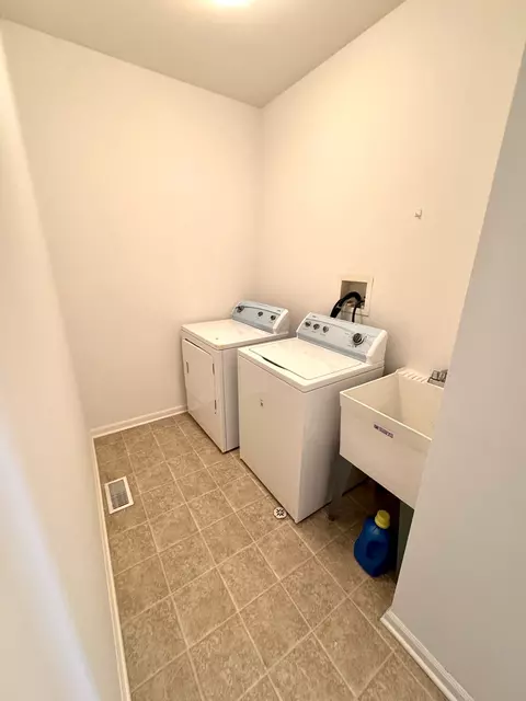 Other - 446 Autumn Dr #86B, Beecher, IL 60401 photo 1 of 2