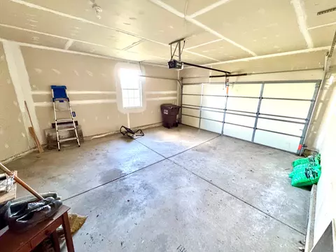 Other - 446 Autumn Dr #86B, Beecher, IL 60401 photo 2 of 2