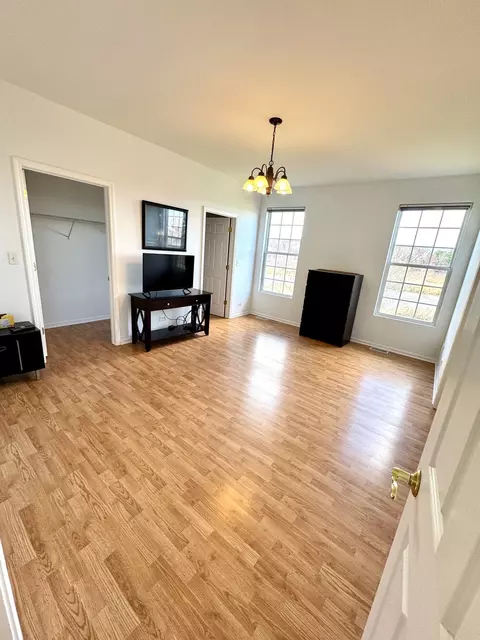 Bedroom - 446 Autumn Dr #86B, Beecher, IL 60401 photo 3 of 3