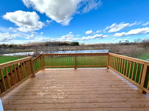 Exterior - 446 Autumn Dr #86B, Beecher, IL 60401 photo 2 of 3