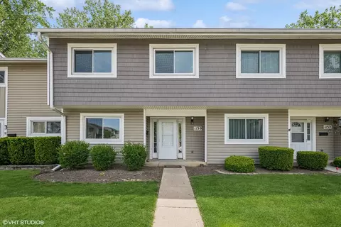1130 Sandpiper Ct, Bartlett, IL 60103
