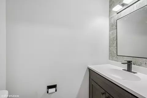 1130 Sandpiper Ct, Bartlett, IL 60103 photo 8