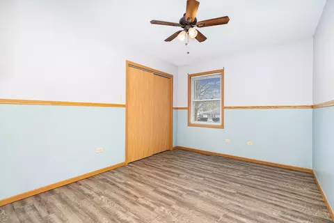 2108 Cumberland Dr, Plainfield, IL 60586 photo 18