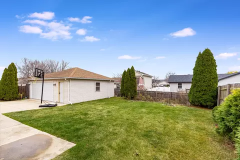 2108 Cumberland Dr, Plainfield, IL 60586 photo 5