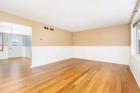 2108 Cumberland Dr, Plainfield, IL 60586 photo 6