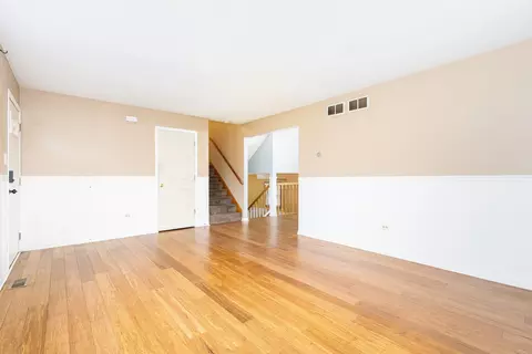 2108 Cumberland Dr, Plainfield, IL 60586 photo 9