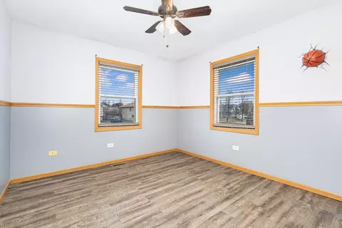 2108 Cumberland Dr, Plainfield, IL 60586 photo 17