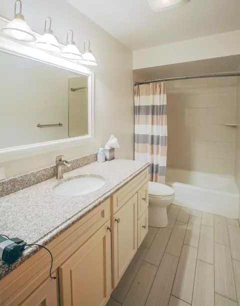 989 La Costa Ave, Bartlett, IL 60103 photo 33