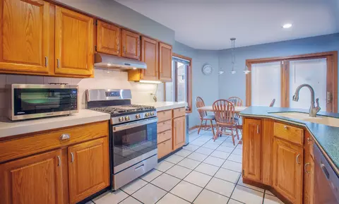 989 La Costa Ave, Bartlett, IL 60103 photo 16