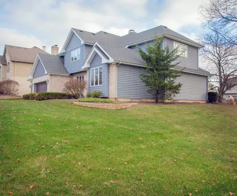 989 La Costa Ave, Bartlett, IL 60103 photo 38