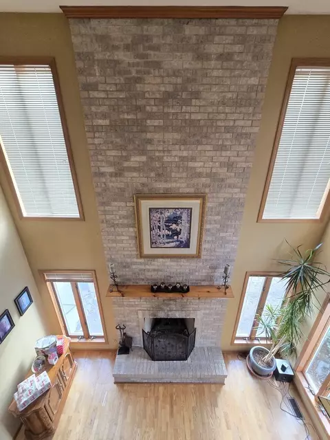 989 La Costa Ave, Bartlett, IL 60103 photo 5