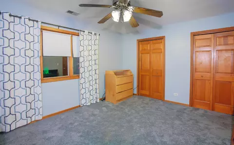 989 La Costa Ave, Bartlett, IL 60103 photo 32
