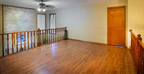 989 La Costa Ave, Bartlett, IL 60103 photo 11