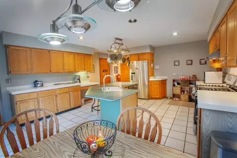 989 La Costa Ave, Bartlett, IL 60103 photo 14