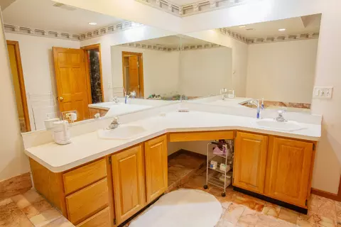 989 La Costa Ave, Bartlett, IL 60103 photo 27
