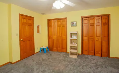 989 La Costa Ave, Bartlett, IL 60103 photo 34