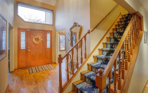 989 La Costa Ave, Bartlett, IL 60103 photo 23