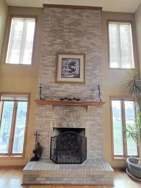 989 La Costa Ave, Bartlett, IL 60103 photo 37