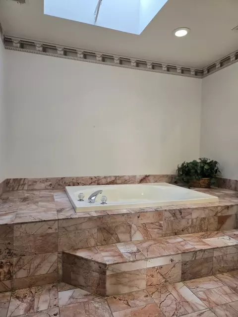 989 La Costa Ave, Bartlett, IL 60103 photo 24