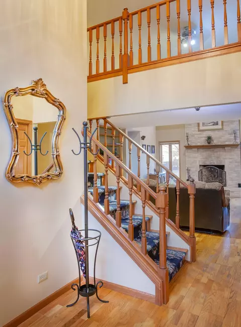 989 La Costa Ave, Bartlett, IL 60103 photo 9