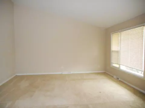 Living - 1195 Crestview Dr, Elgin, IL 60123 photo 1 of 3
