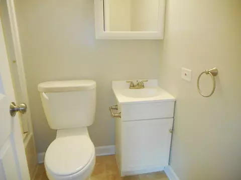 Bath - 1195 Crestview Dr, Elgin, IL 60123 photo 2 of 2