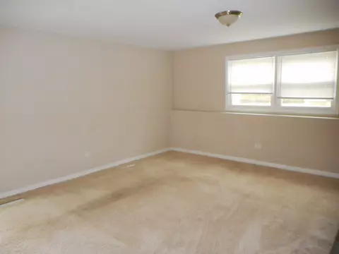Other - 1195 Crestview Dr, Elgin, IL 60123 photo 1 of 1