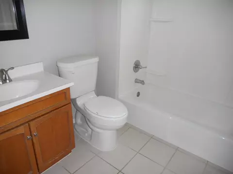 Bath - 1195 Crestview Dr, Elgin, IL 60123 photo 1 of 2