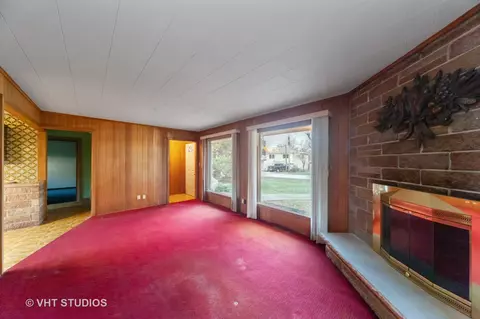721 Mchenry Ave S, Mchenry, IL 60050 photo 21