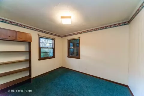 721 Mchenry Ave S, Mchenry, IL 60050 photo 22