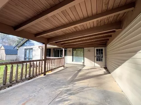 721 Mchenry Ave S, Mchenry, IL 60050 photo 7