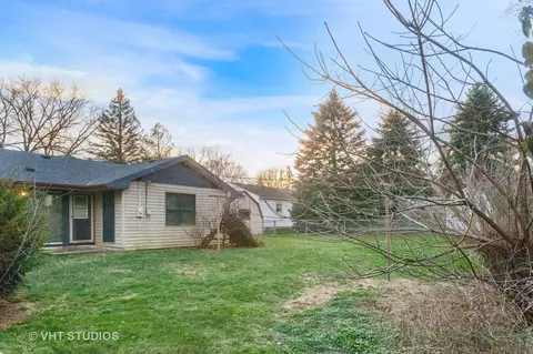 721 Mchenry Ave S, Mchenry, IL 60050 photo 25