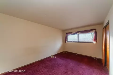 721 Mchenry Ave S, Mchenry, IL 60050 photo 16