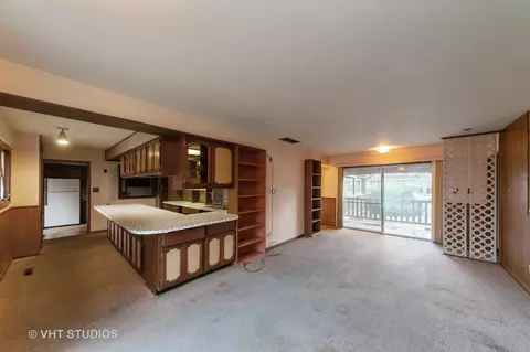 721 Mchenry Ave S, Mchenry, IL 60050 photo 8