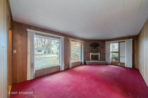 721 Mchenry Ave S, Mchenry, IL 60050 photo 19
