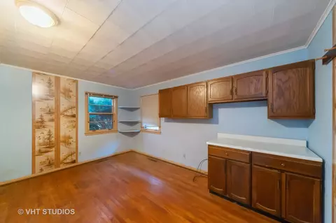 721 Mchenry Ave S, Mchenry, IL 60050 photo 23
