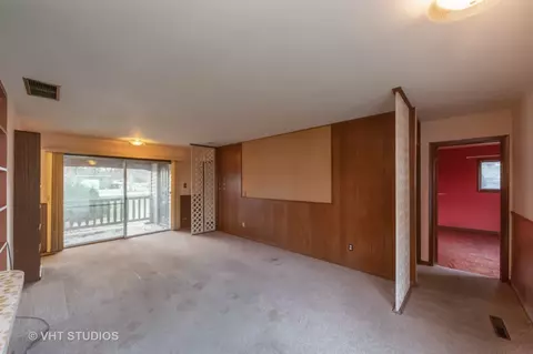 721 Mchenry Ave S, Mchenry, IL 60050 photo 13