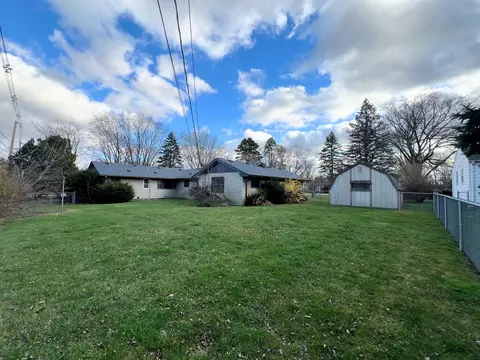 721 Mchenry Ave S, Mchenry, IL 60050 photo 31