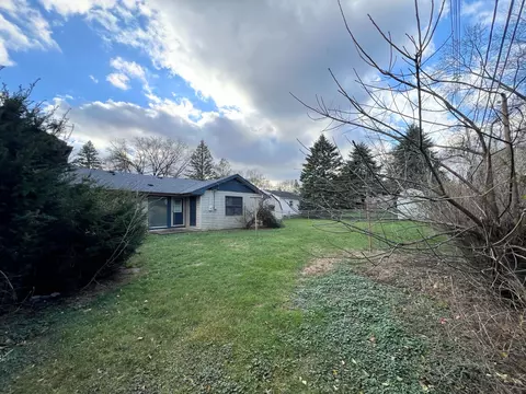 721 Mchenry Ave S, Mchenry, IL 60050 photo 30