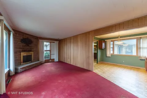 721 Mchenry Ave S, Mchenry, IL 60050 photo 20