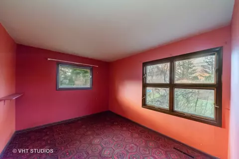 721 Mchenry Ave S, Mchenry, IL 60050 photo 15