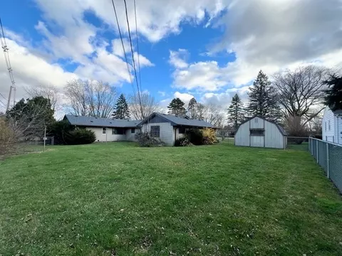 721 Mchenry Ave S, Mchenry, IL 60050 photo 26